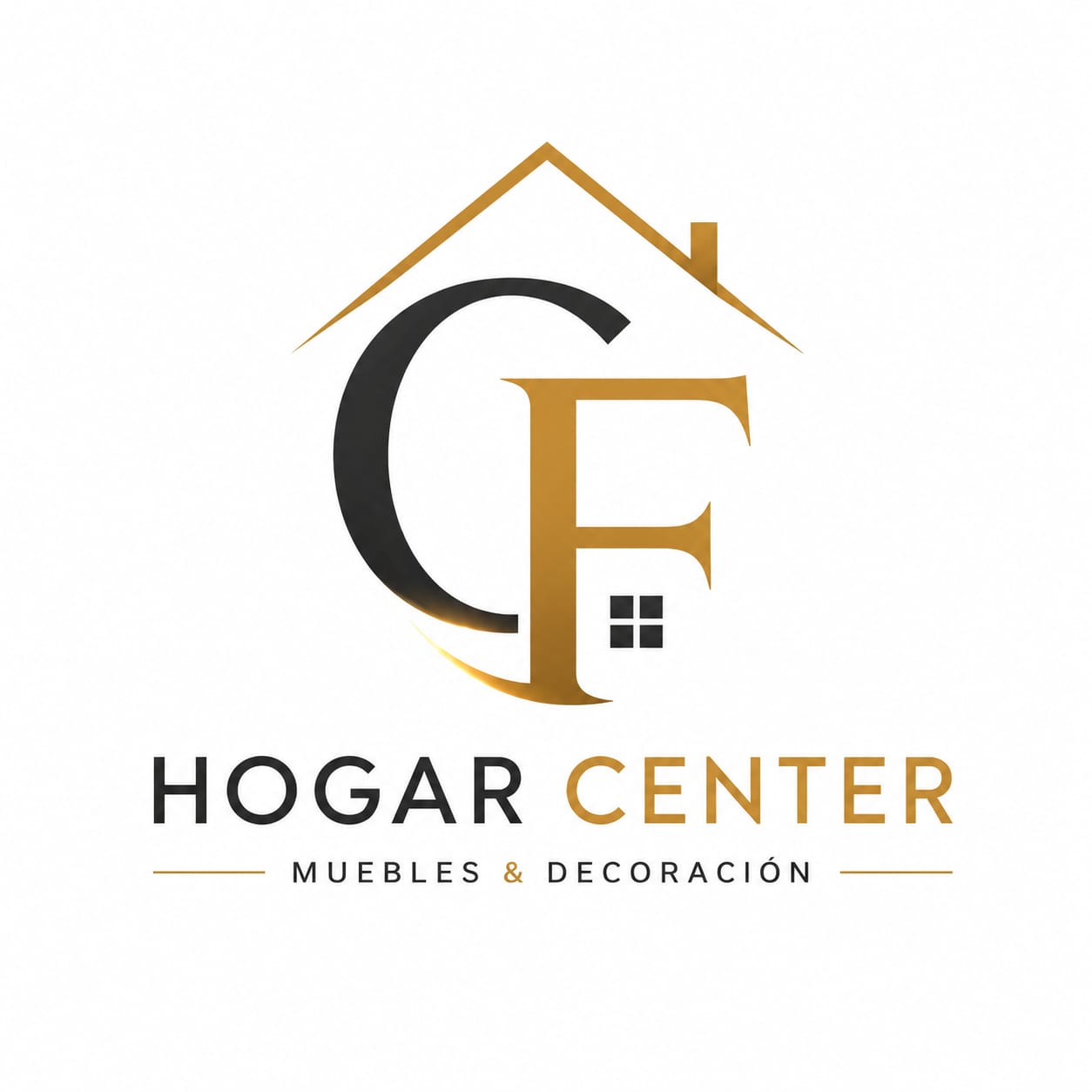 hogarcentercf.com.ar