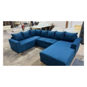 Sillón Esquinero