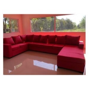Sillón Esquinero 350